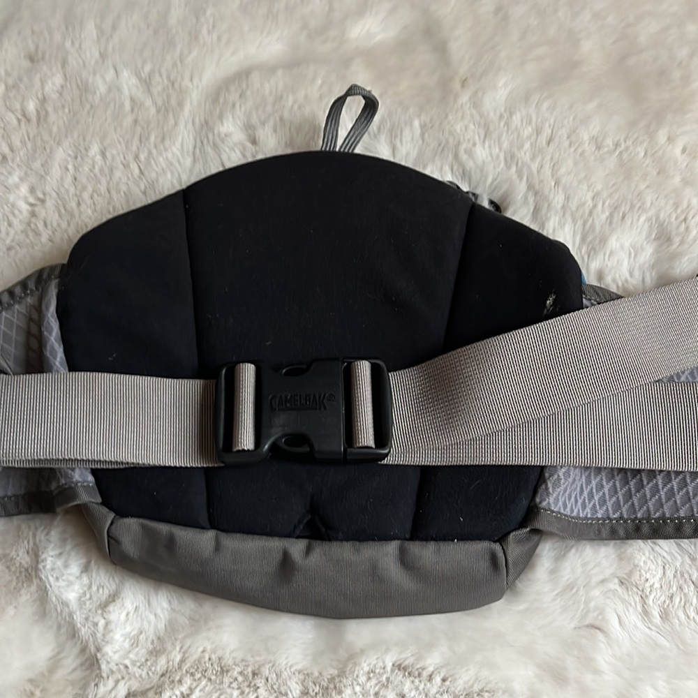 Camelbak Flashflo Waist Pack - image 3